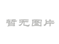 榮譽01